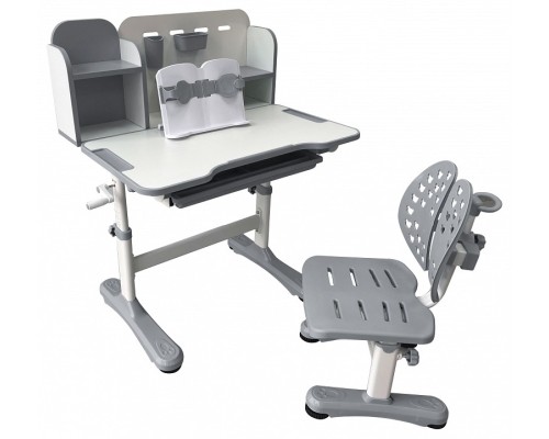 Набор учебный Vivo