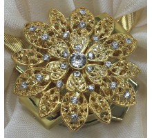 Подхваты для штор MI