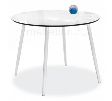 Стол обеденный Анселм