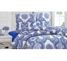 Постельное белье полутораспальное Lamar