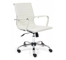 Кресло компьютерное Urban-Low