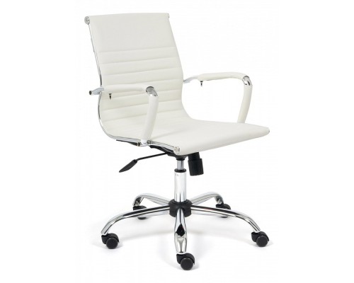 Кресло компьютерное Urban-Low