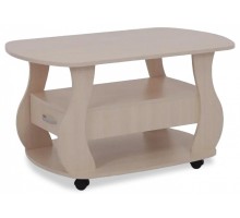 Стол журнальный Барон 3