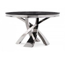 Стол обеденный Komin 1