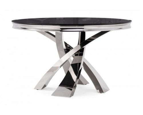 Стол обеденный Komin 1