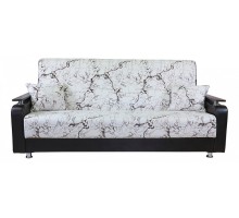 Диван-кровать Мелодия ДП 120