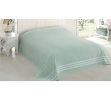 Простыня (160x220 см) PETEK