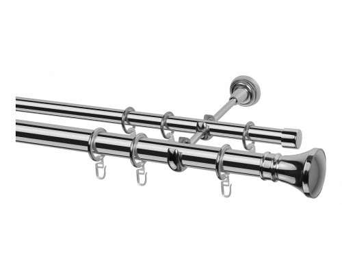 Карниз (320 см) Юла