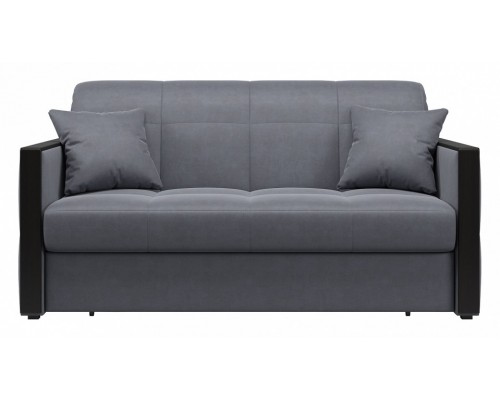 Диван-кровать Лион Velutto 32