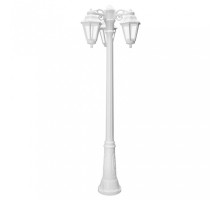 Фонарный столб Fumagalli Anna E22.156.S30.WXF1RDN