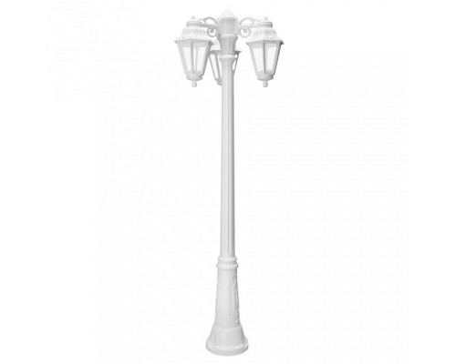 Фонарный столб Fumagalli Gigi Bisso/Anna E22.156.S30.WXF1RDN