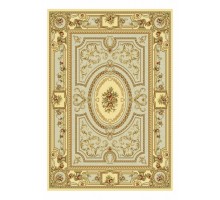 Ковер интерьерный (65x110 см) Genova