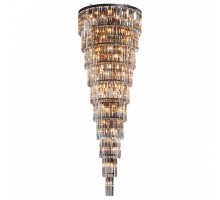 Подвесной светильник Vitaluce V5840 V5840-1/124