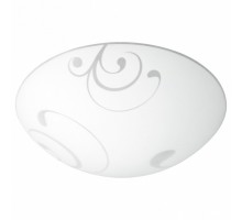 Плафон стеклянный Paulmann DecoSystems 70056