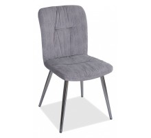 Стул Модена