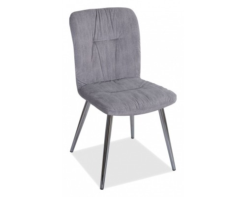 Стул Модена