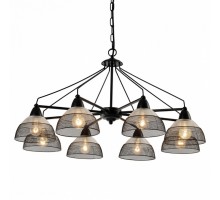 Подвесная люстра Rivoli Avda Б0047354