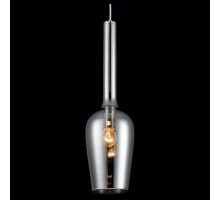 Подвесной светильник Maytoni Lacrima P007-PL-01-N