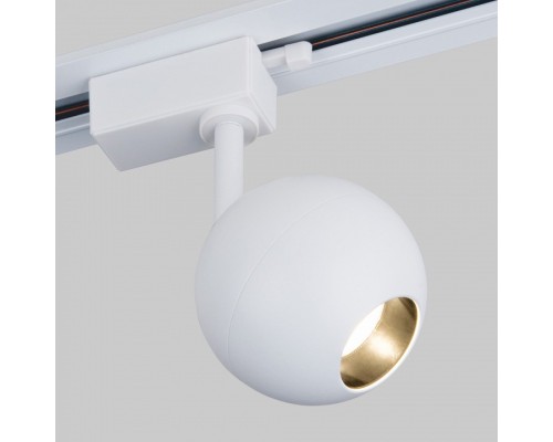 Светильник на штанге Elektrostandard LTB77 a053742