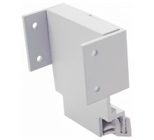 Заглушка для трека ST-Luce Skyline 48 