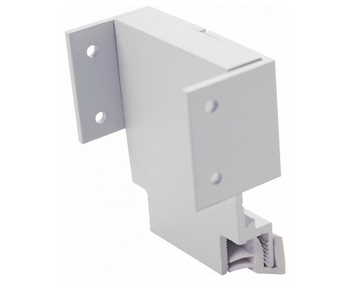 Заглушка для трека ST-Luce Skyline 48 