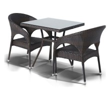 Набор уличный Корретто