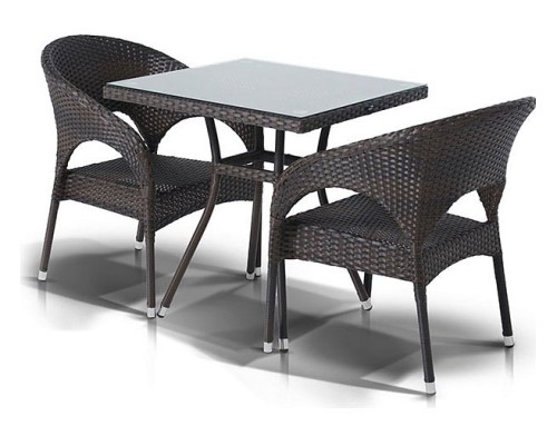 Набор уличный Корретто