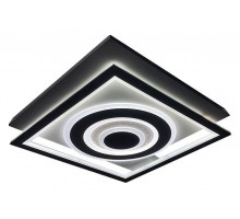 Накладной светильник Natali Kovaltseva LED 81036/8C