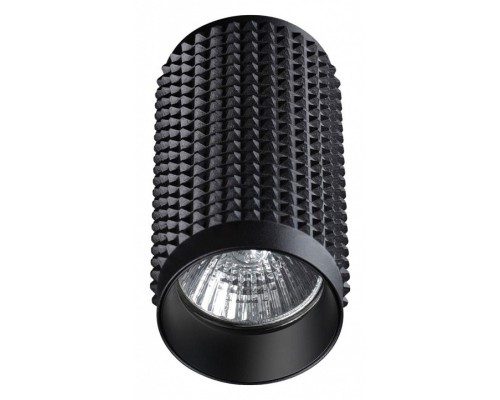 Накладной светильник Novotech Over 370754