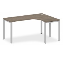 Стол офисный БП.СА-4 (R)