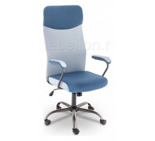 Кресло компьютерное Aven