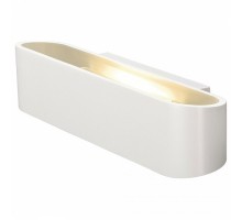 Накладной светильник SLV Ossa 151411