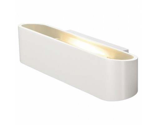 Накладной светильник SLV Ossa 151411