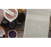 Полотенце для рук (30х70 см) AST Clasic