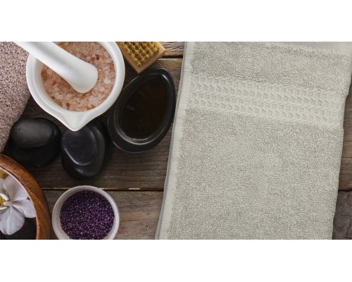 Полотенце для рук (30х70 см) AST Clasic