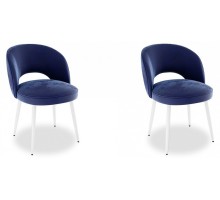 Набор стульев Моли