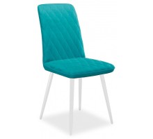 Стул DikLine 205