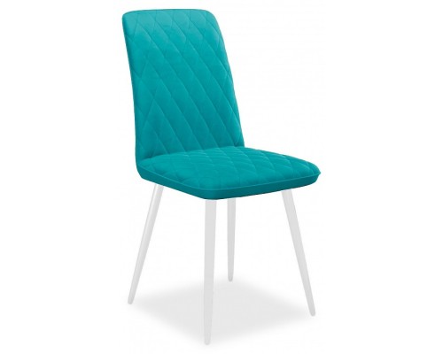 Стул DikLine 205