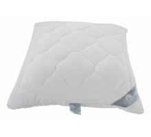 Подушка (70х70 см) Pure Line Sophie