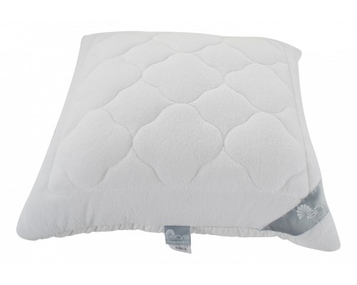 Подушка (70х70 см) Pure Line Sophie