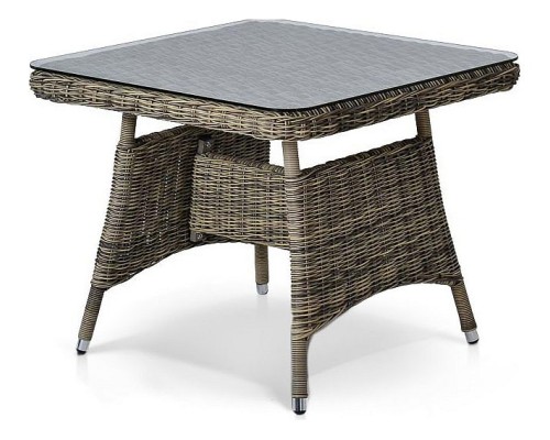 Стол обеденный Венето