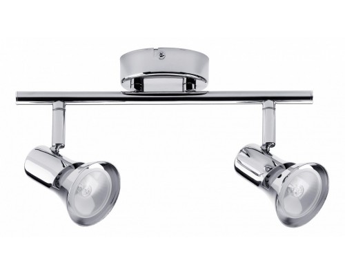 Спот Paulmann Lambda 60320