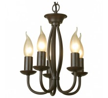 Подвесная люстра LGO Congress 