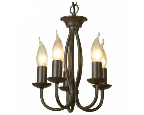 Подвесная люстра LGO Congress