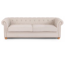 Диван-кровать Secret De Maison Chesterfield (mod. 5137-60B)