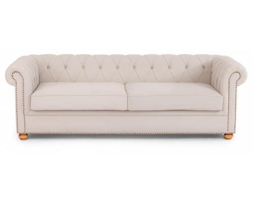 Диван-кровать Secret De Maison Chesterfield (mod. 5137-60B)