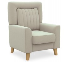 Кресло Комфорт 3