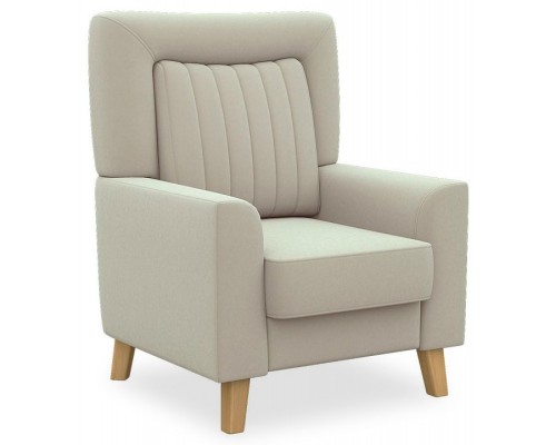 Кресло Комфорт 3