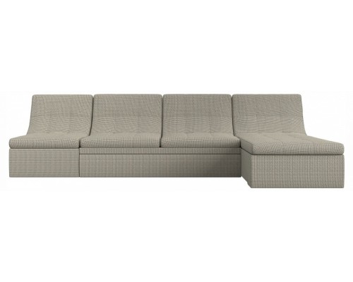 Диван-кровать Холидей