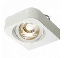 Накладной светильник SLV Lynah 1000415